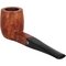 Courrieu Pfeifen Straight Grain Grand Deluxe Billiard Glatt_60 Grad