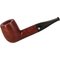 Courrieu Pfeifen Extra Billiard Glatt_frontal
