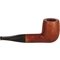 Courrieu Pfeifen Extra Billiard Glatt_180 Grad