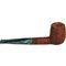 Courrieu Pfeifen Billiard Sandgestrahlt_180 Grad