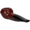 Courrieu Pfeifen Extra Rhodesian Glatt_60 Grad