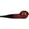 Courrieu Pfeifen Extra Rhodesian Glatt_180 Grad