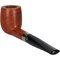 Courrieu Pfeifen Extra Billiard Glatt 60grad