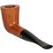 Courrieu Pfeifen Extra Dublin Glatt 60grad