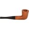 Courrieu Pfeifen Extra Dublin Glatt 180grad