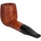 Courrieu Pfeifen Extra Billiard Glatt 60grad
