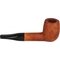 Courrieu Pfeifen Extra Billiard Glatt 180grad