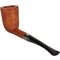 Courrieu Pfeifen Extra Dublin Glatt 60grad
