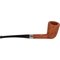 Courrieu Pfeifen Extra Dublin Glatt 180grad