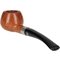 Courrieu Pfeifen Extra Prince Glatt 60grad