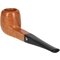 Courrieu Pfeifen Extra Apple Glatt 60grad