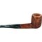 Courrieu Pfeifen Straight Grain Grand Deluxe Billiard Glatt 180grad