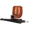 Courrieu Pfeifen Straight Grain Grand Deluxe Apple Glatt filter