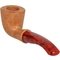 Courrieu Pfeifen Extra Dublin Glatt 60grad
