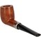 Courrieu Pfeifen Extra Billiard Glatt 60grad