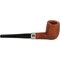 Courrieu Pfeifen Extra Billiard Glatt 180grad