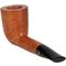 Courrieu Pfeifen Extra Dublin Glatt 60grad