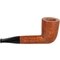 Courrieu Pfeifen Extra Dublin Glatt 180grad