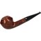 Courrieu Pfeifen Rhodesian Glatt front