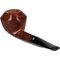 Courrieu Pfeifen Rhodesian Glatt 60grad