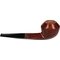Courrieu Pfeifen Rhodesian Glatt 180grad