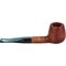 Courrieu Pfeifen Extra Brandy Glatt 180grad