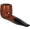Courrieu Pfeifen Extra Billiard Glatt 60grad