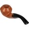 Courrieu Pfeifen Extra Rhodesian Glatt 60grad