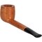 Courrieu Pfeifen Extra Pot Glatt 60grad