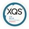 XQS Nikotinbeutel Ice Blue 5_frontal