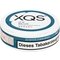 XQS Nikotinbeutel Ice Blue 5_oben