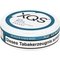 XQS Nikotinbeutel Ice Blue 5_seitlich