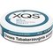 XQS Nikotinbeutel Ice Blue 4_oben