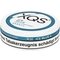 XQS Nikotinbeutel Ice Blue 4_seitlich