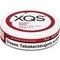XQS Nikotinbeutel Ruby Red 3_oben