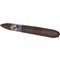 Foundation Edicion Aniversario Salomon stick 30grad