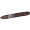 Foundation Edicion Aniversario Salomon stick 330grad