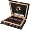 Foundation Edicion Aniversario Salomon 10er box open