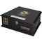 Foundation Edicion Aniversario Salomon 20er box