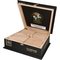 Foundation Edicion Aniversario Salomon 20er box open