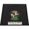 Foundation Edicion Aniversario Salomon 10er box front