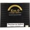 Helvada Km.0 Master Maduro box front