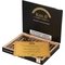 Helvada Km.0 Master Maduro box open Flyer