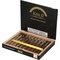 Helvada Km.0 Master Maduro box open