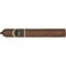 Helvada Km.0 Master Maduro stick