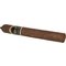 Helvada Km.0 Master Maduro stick 30grad