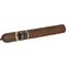 Helvada Km.0 Master Maduro stick 330grad