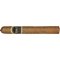 Helvada Km.0 Master Connecticut stick