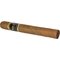 Helvada Km.0 Master Connecticut stick 30grad