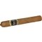 Helvada Km.0 Master Connecticut stick 330grad